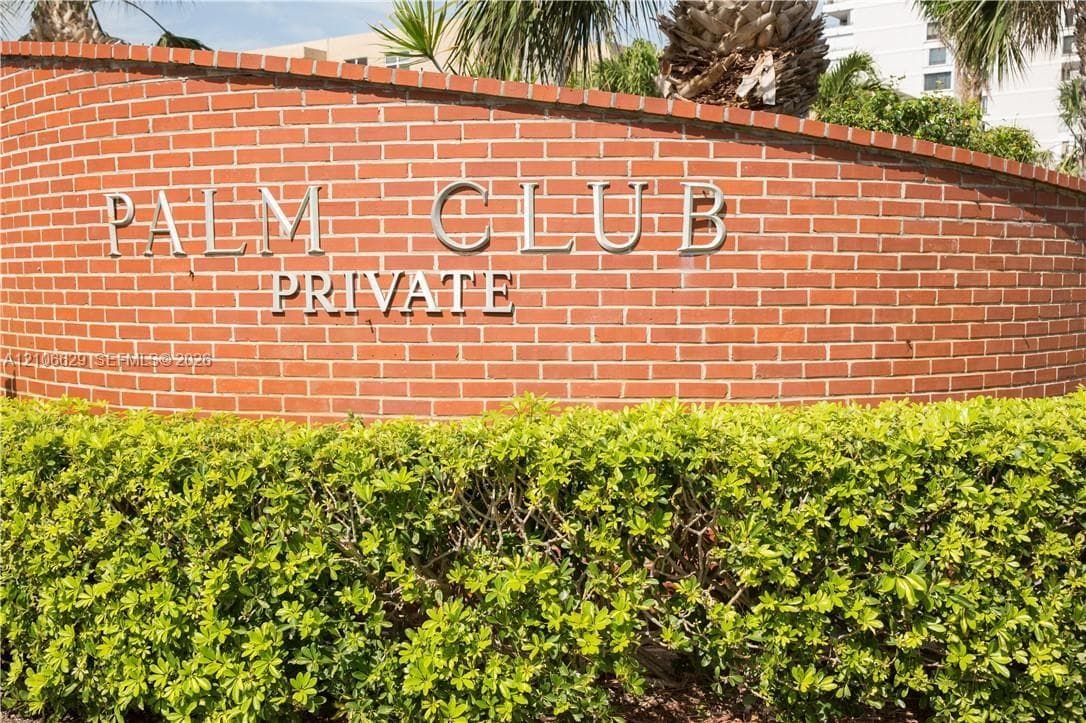 1431 S Ocean Blvd #78 photo 6