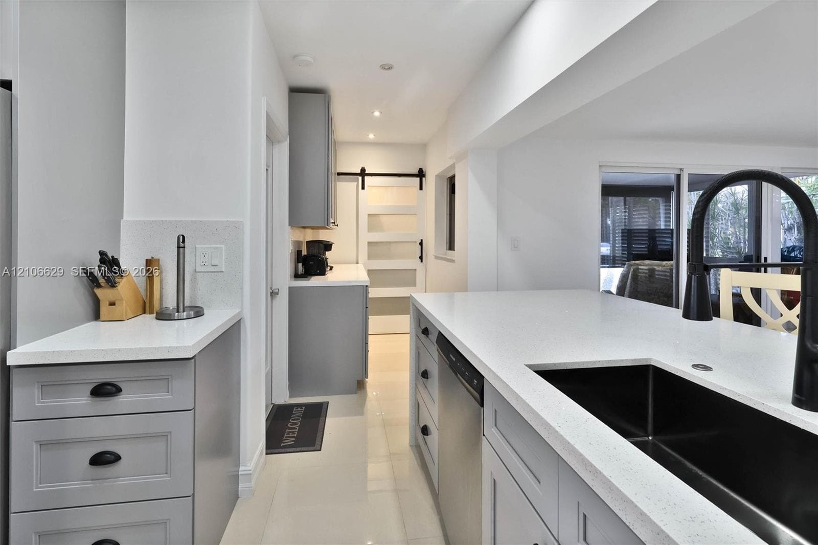1431 S Ocean Blvd #78 photo 17