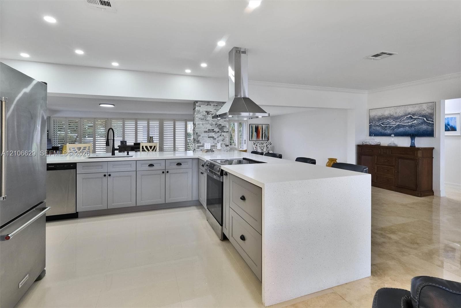 1431 S Ocean Blvd #78 photo 16