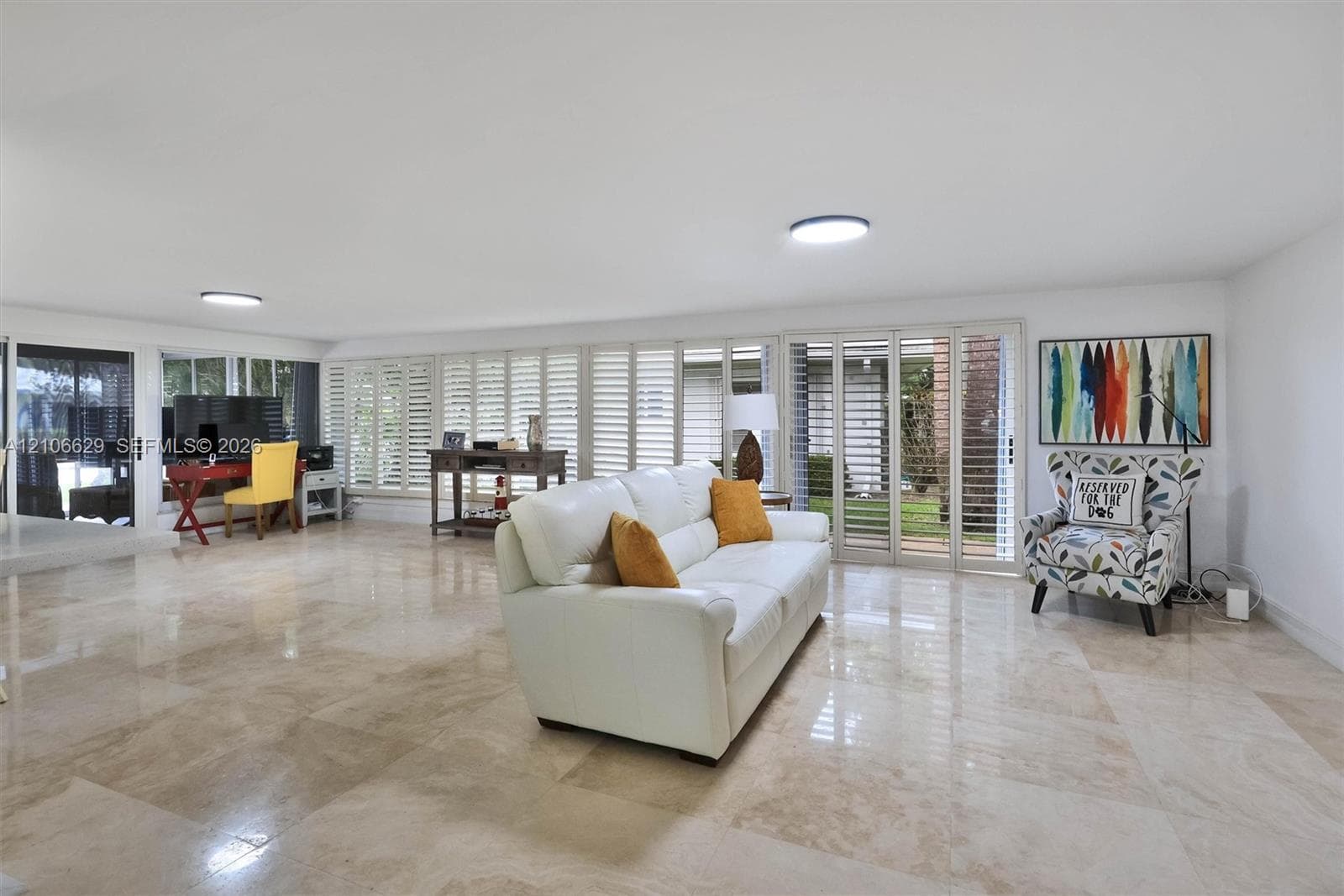 1431 S Ocean Blvd #78 photo 22