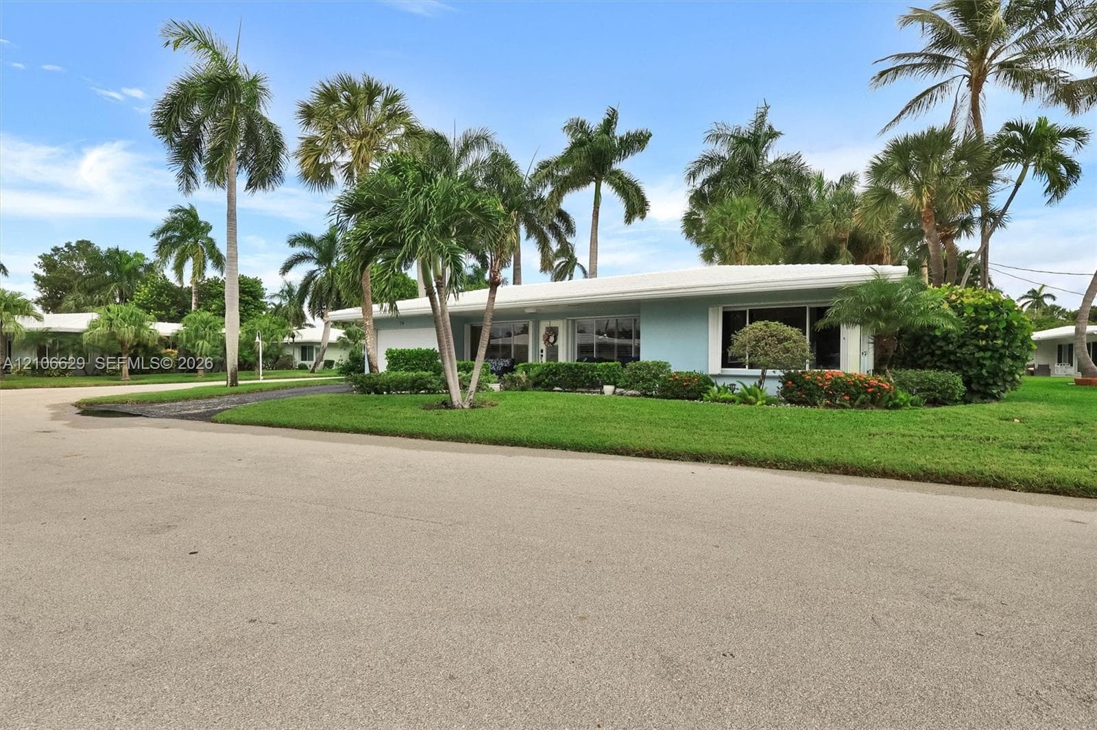 1431 S Ocean Blvd #78 photo 7