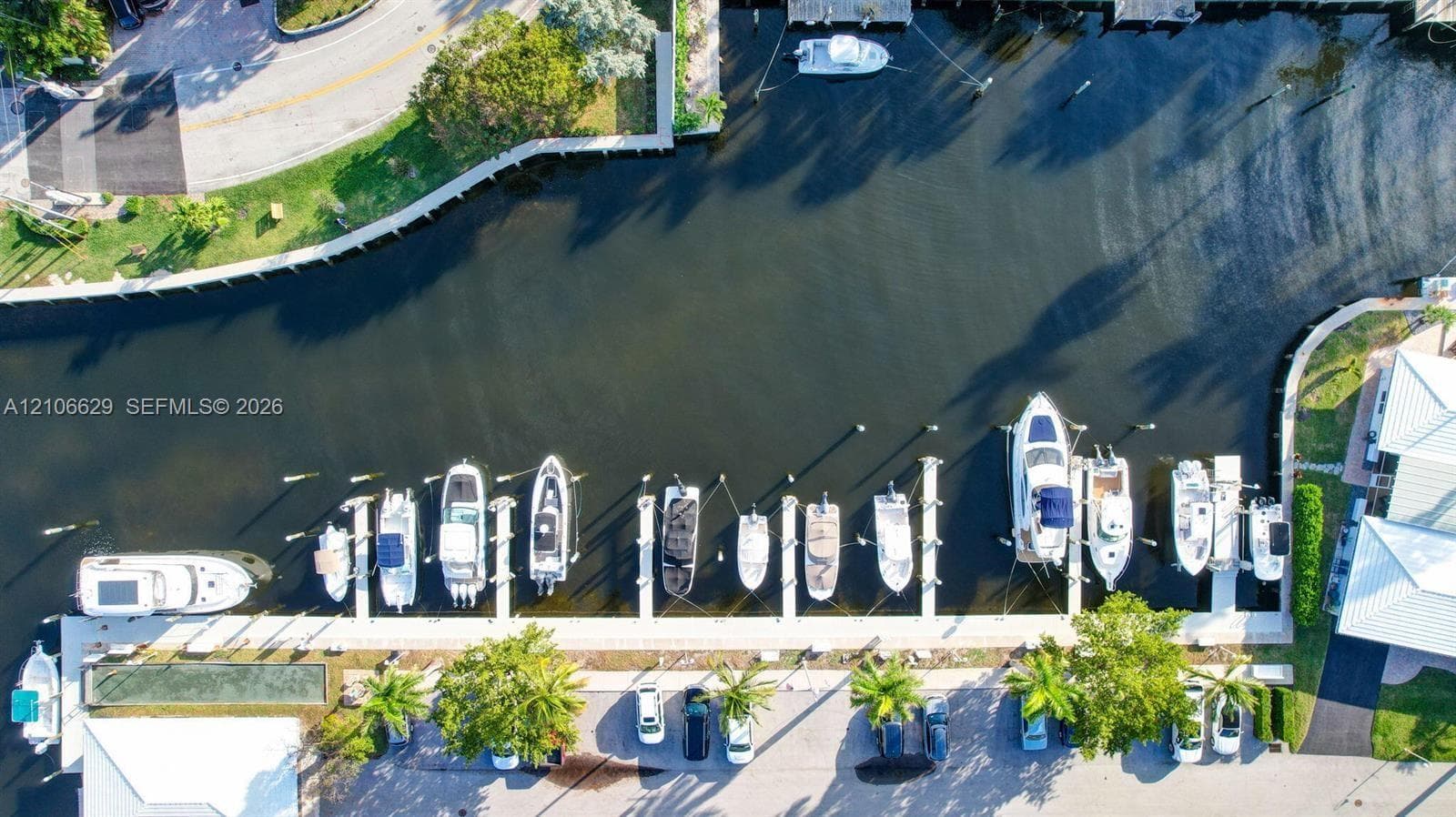 1431 S Ocean Blvd #78 photo 5