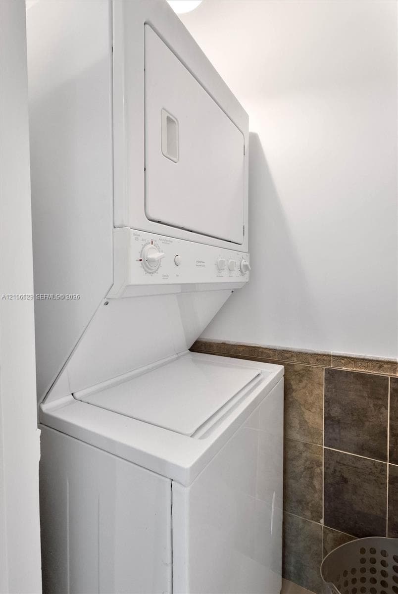 1431 S Ocean Blvd #78 photo 20