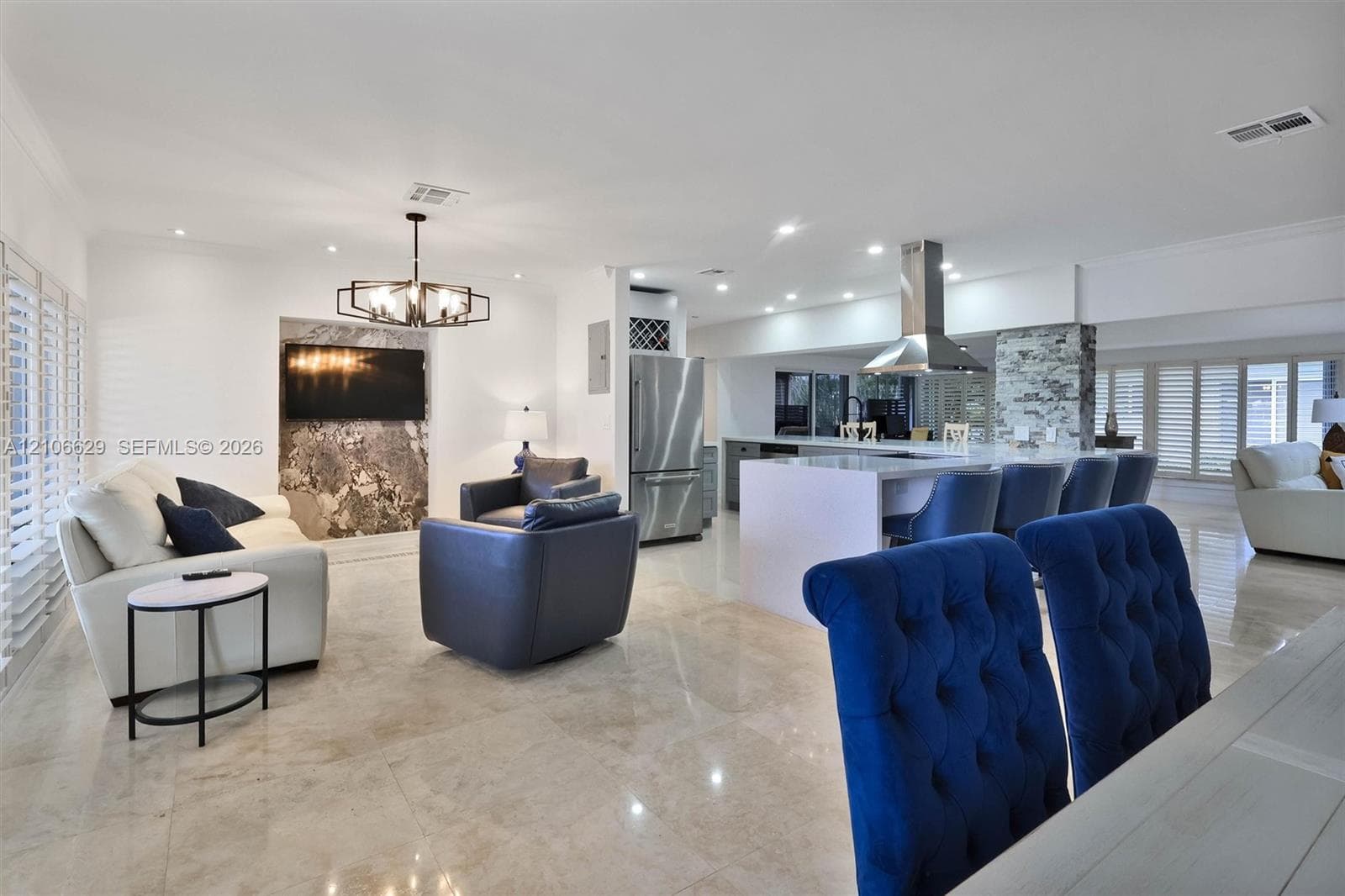 1431 S Ocean Blvd #78 photo 11