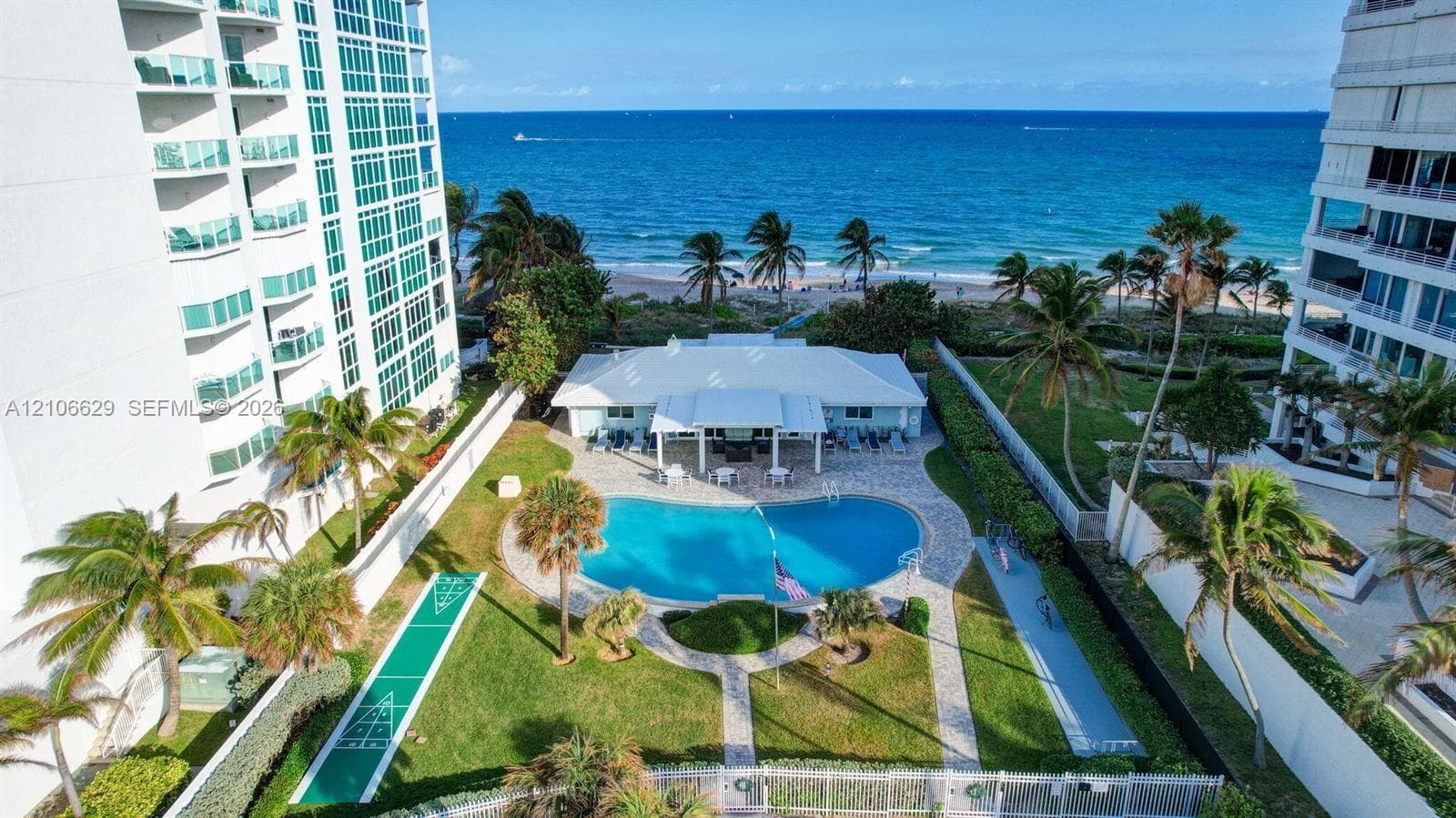 1431 S Ocean Blvd #78 photo 4