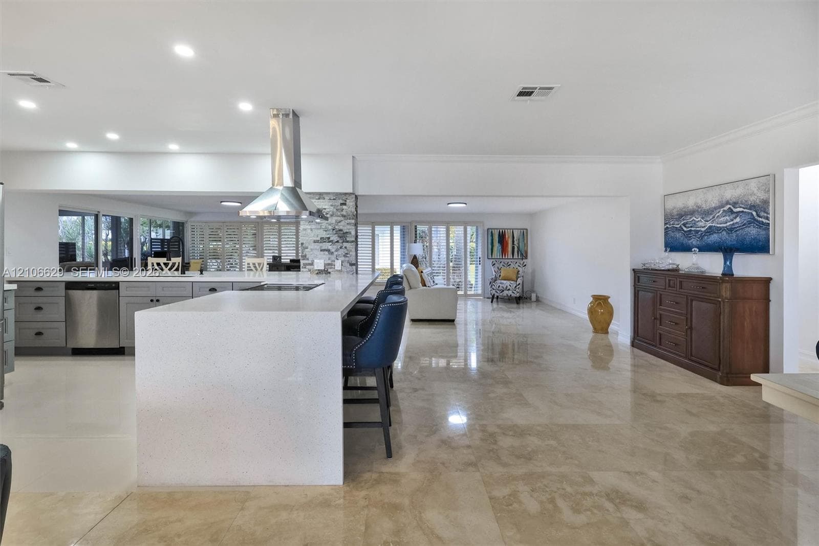 1431 S Ocean Blvd #78 photo 8