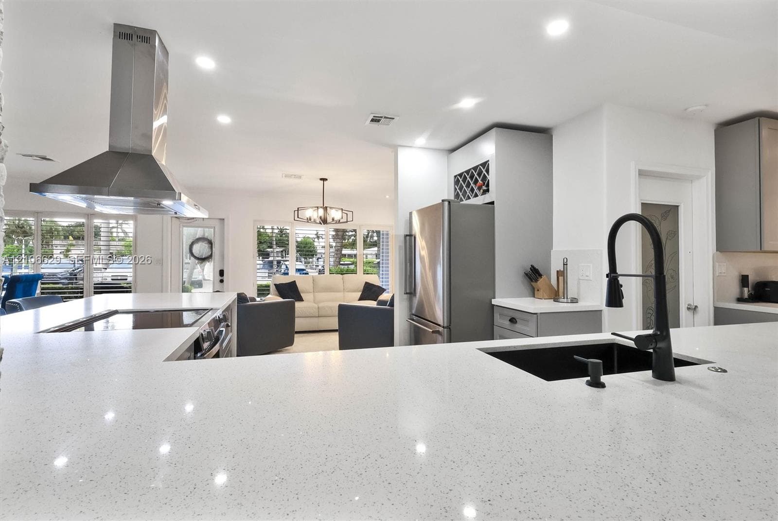 1431 S Ocean Blvd #78 photo 21