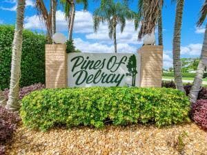 1130 Mahogany Way photo 13