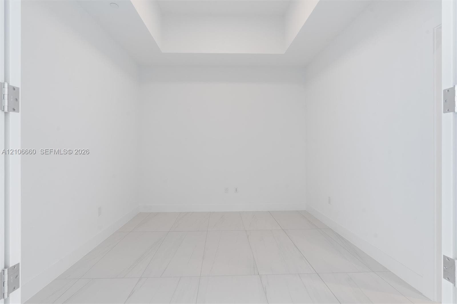 153 N Seabreeze Blvd 401 photo 18