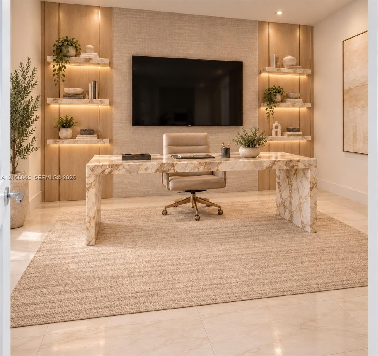 153 N Seabreeze Blvd 401 photo 8