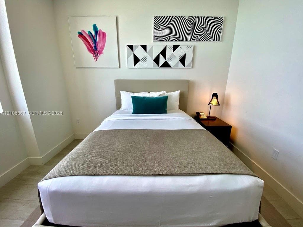 4010 S Ocean Dr T3601 photo 23