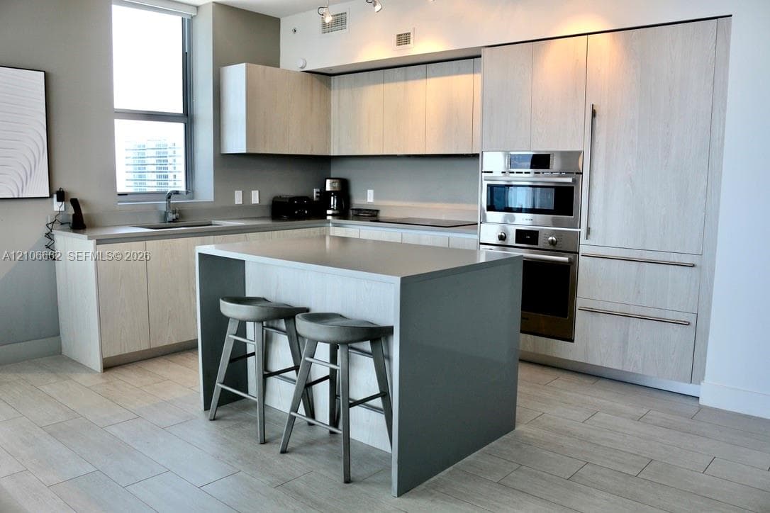4010 S Ocean Dr T3601 photo 13