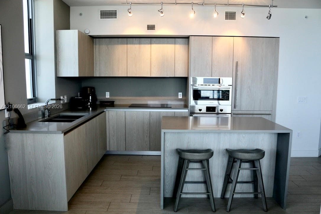 4010 S Ocean Dr T3601 photo 12