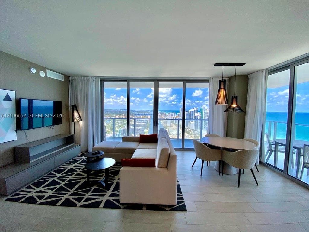 4010 S Ocean Dr T3601 photo 5