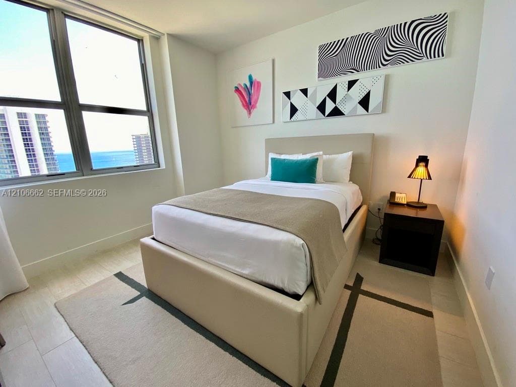 4010 S Ocean Dr T3601 photo 24