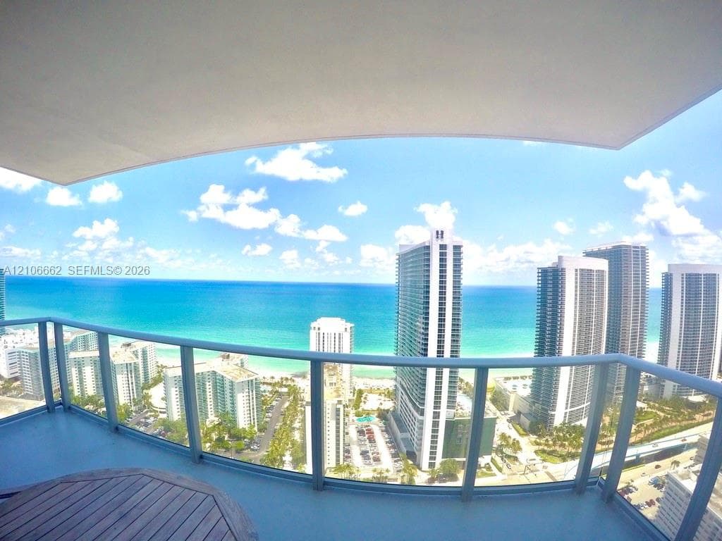 4010 S Ocean Dr T3601 photo 10