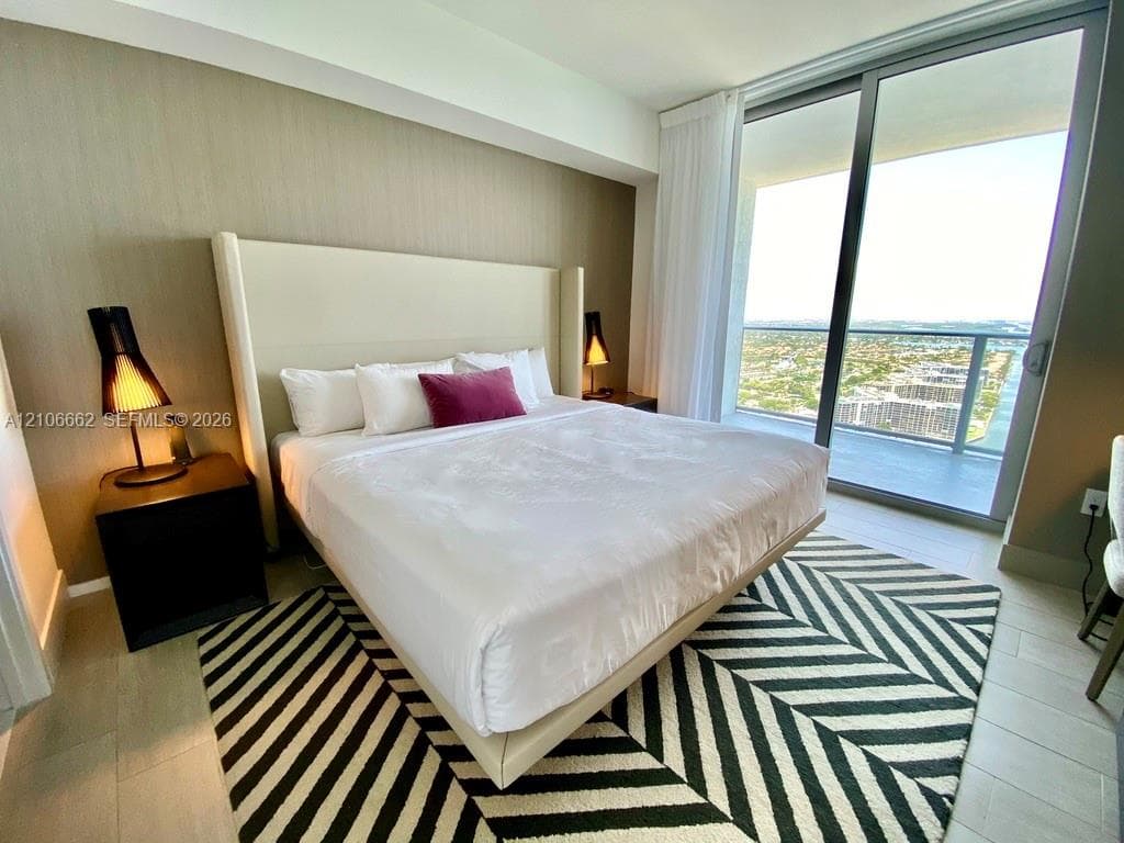 4010 S Ocean Dr T3601 photo 14
