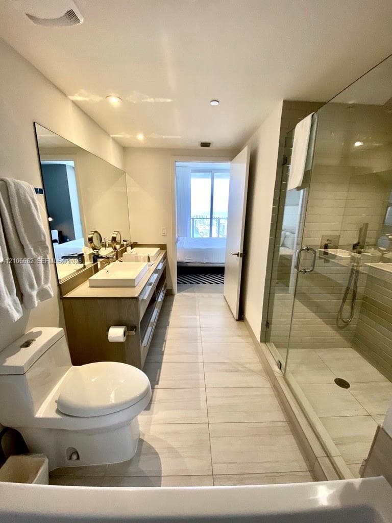 4010 S Ocean Dr T3601 photo 19