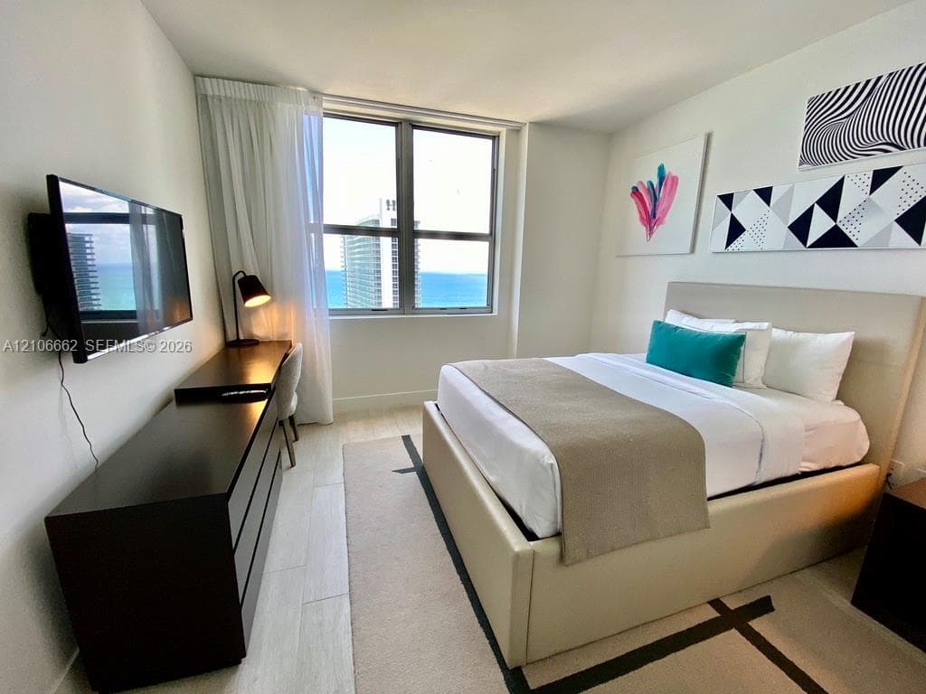 4010 S Ocean Dr T3601 photo 25