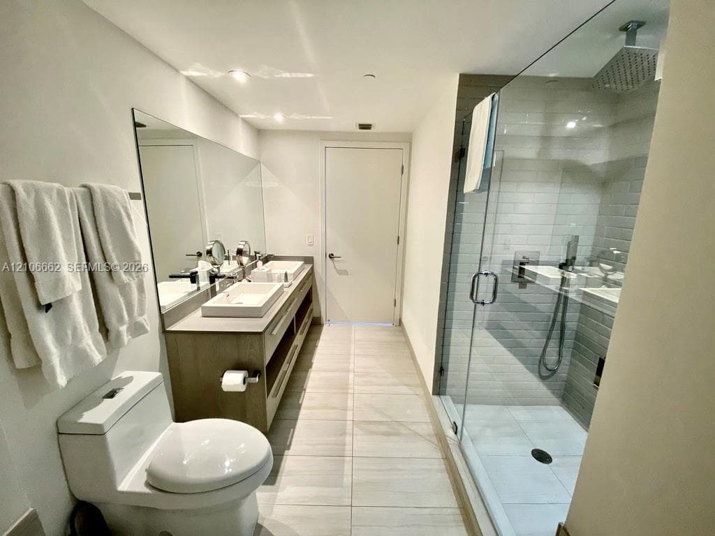 4010 S Ocean Dr T3601 photo 21