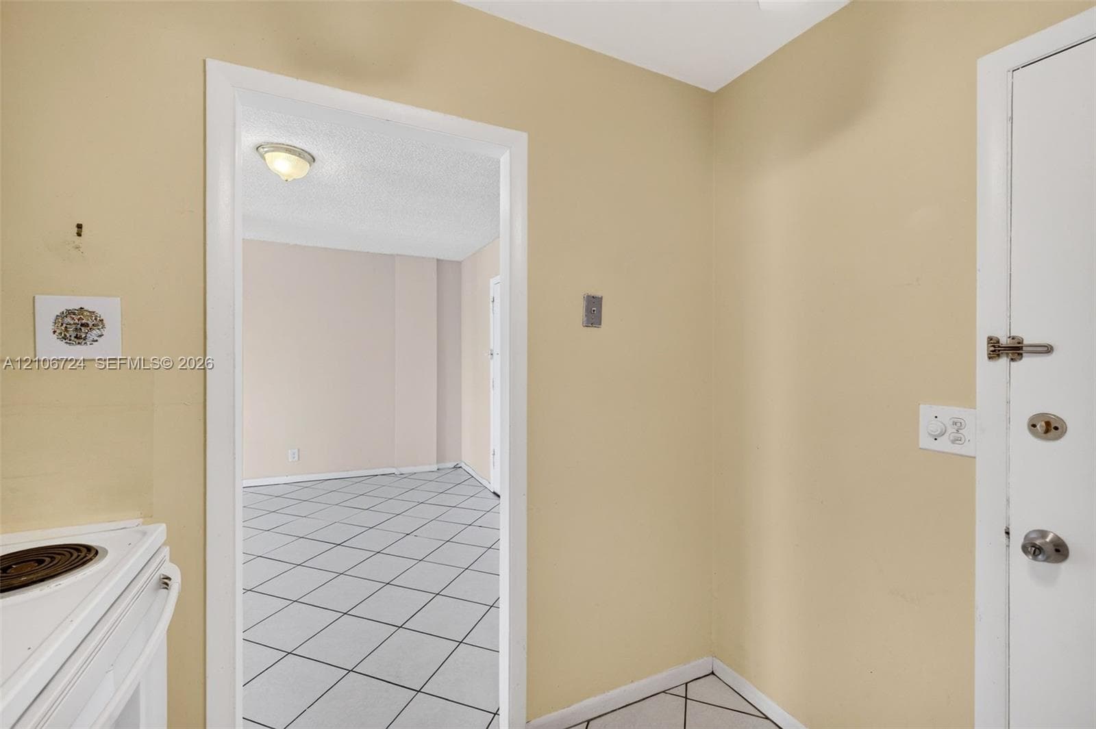 111 Golden Isles Dr G12 photo 23