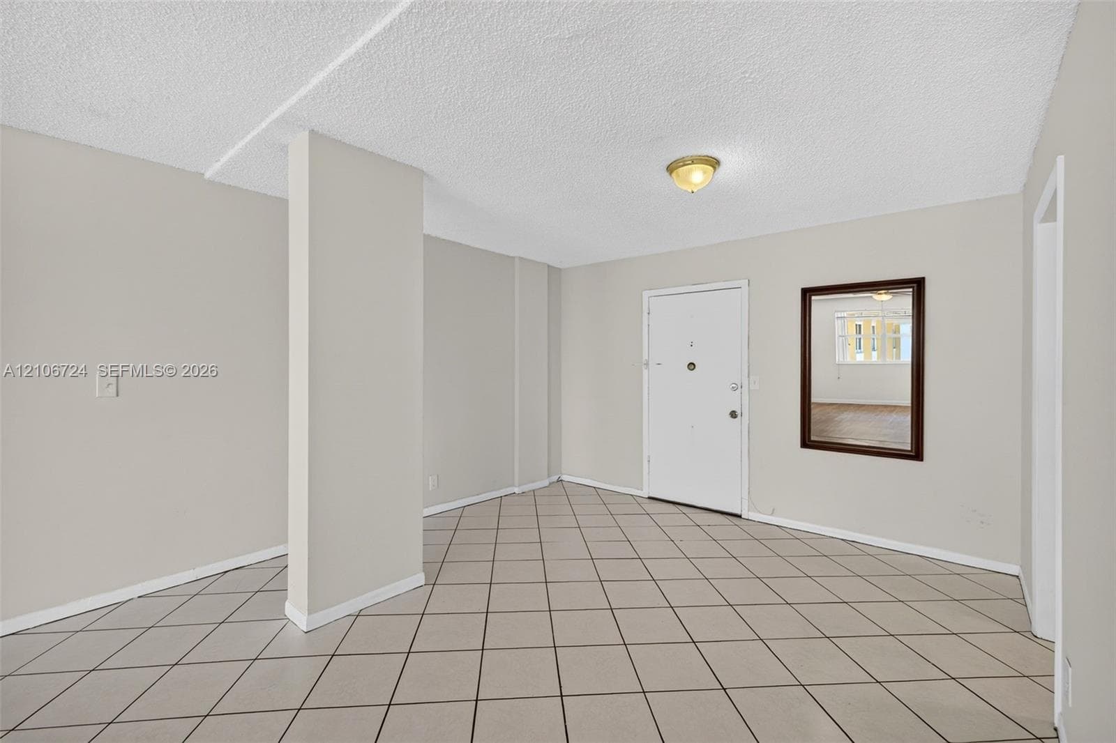 111 Golden Isles Dr G12 photo 6