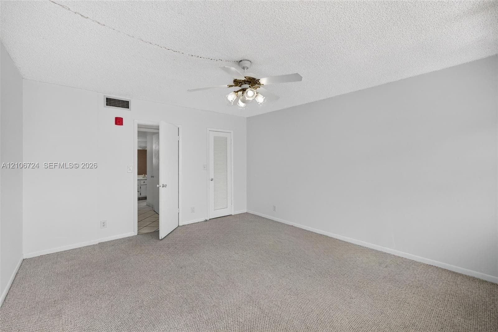 111 Golden Isles Dr G12 photo 20
