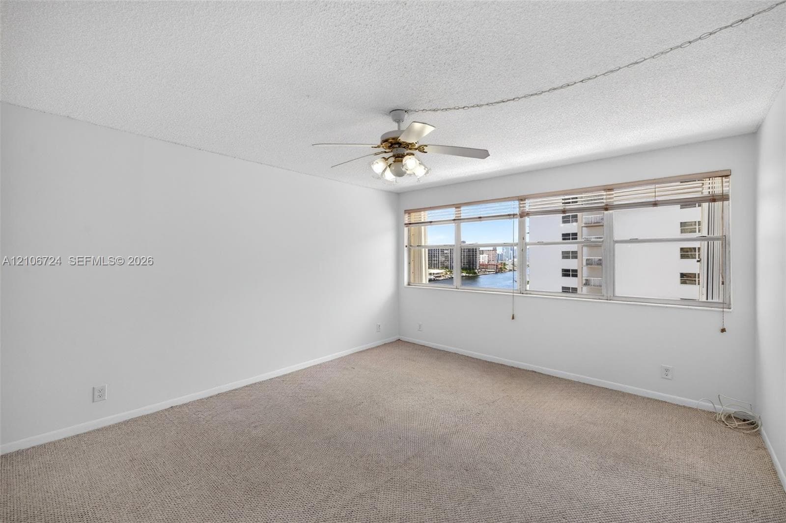 111 Golden Isles Dr G12 photo 9