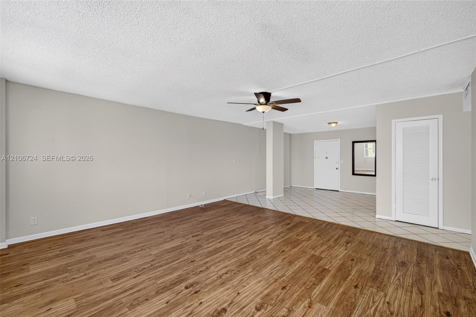 111 Golden Isles Dr G12 photo 8