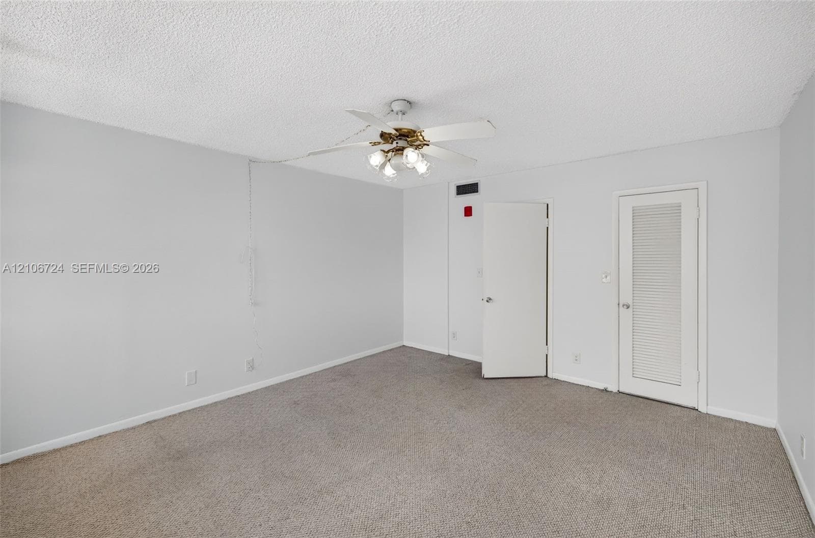 111 Golden Isles Dr G12 photo 21