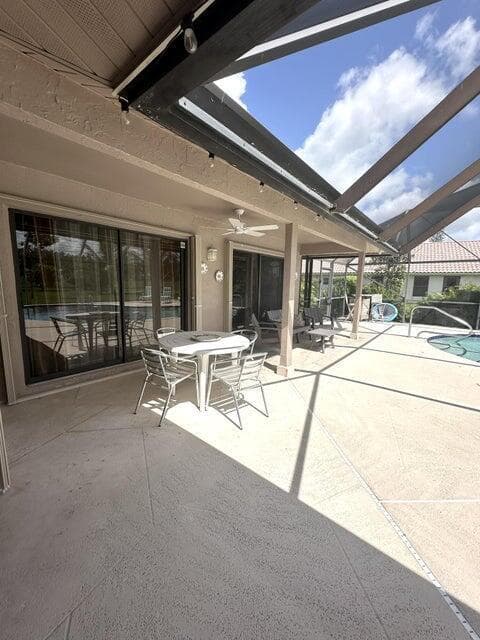 1420 Chapparel Way photo 23