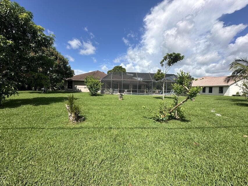1420 Chapparel Way photo 2