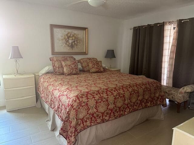1420 Chapparel Way photo 13
