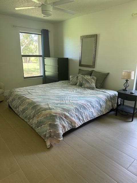1420 Chapparel Way photo 17