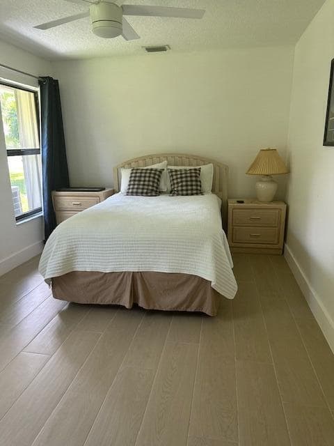 1420 Chapparel Way photo 16