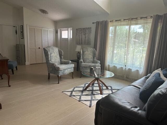 1420 Chapparel Way photo 5