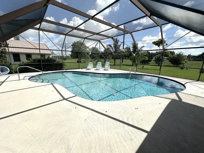 1420 Chapparel Way photo 24