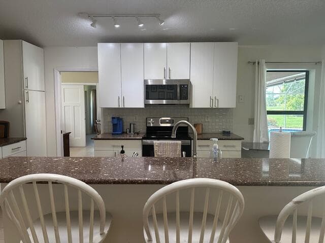 1420 Chapparel Way photo 10