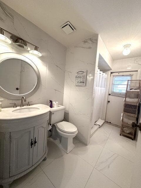 1420 Chapparel Way photo 18