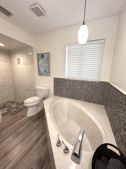 1420 Chapparel Way photo 15