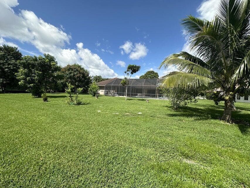 1420 Chapparel Way photo 21