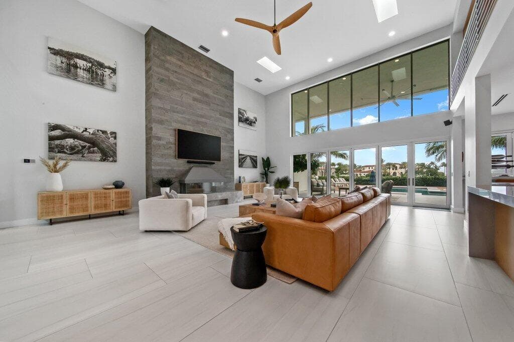 6879 SE SOUTH MARINA Way photo 17