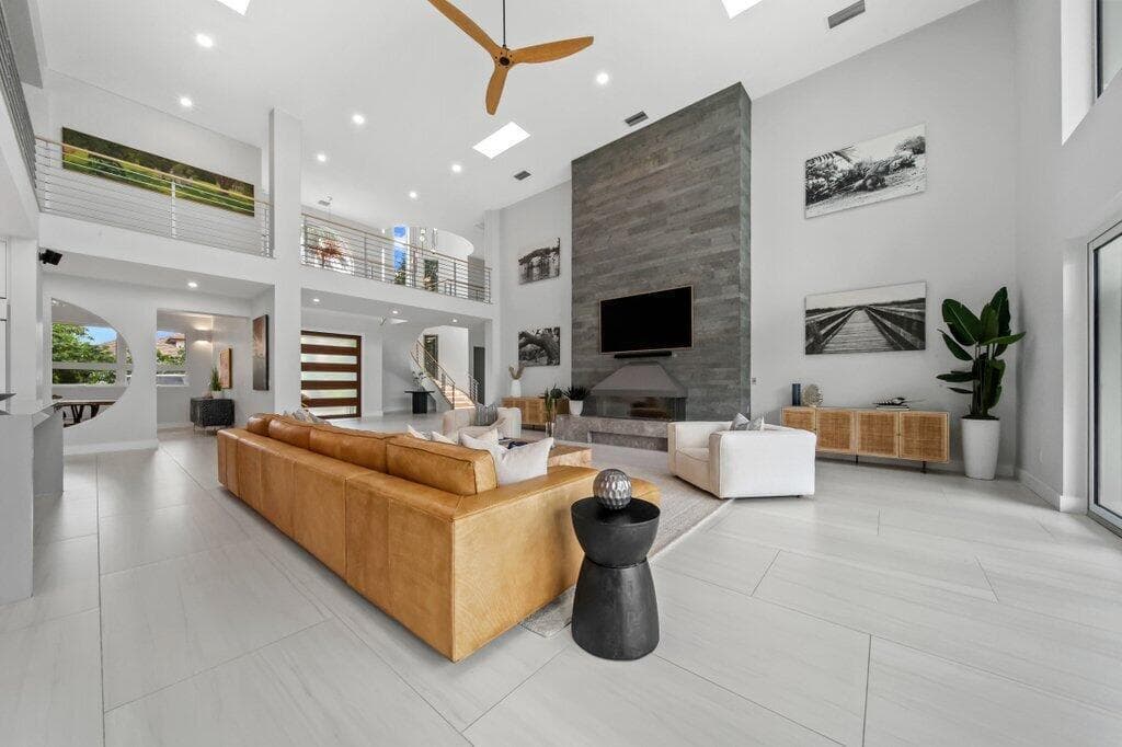 6879 SE SOUTH MARINA Way photo 16