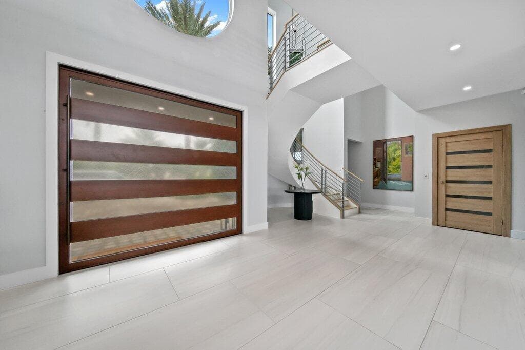 6879 SE SOUTH MARINA Way photo 14