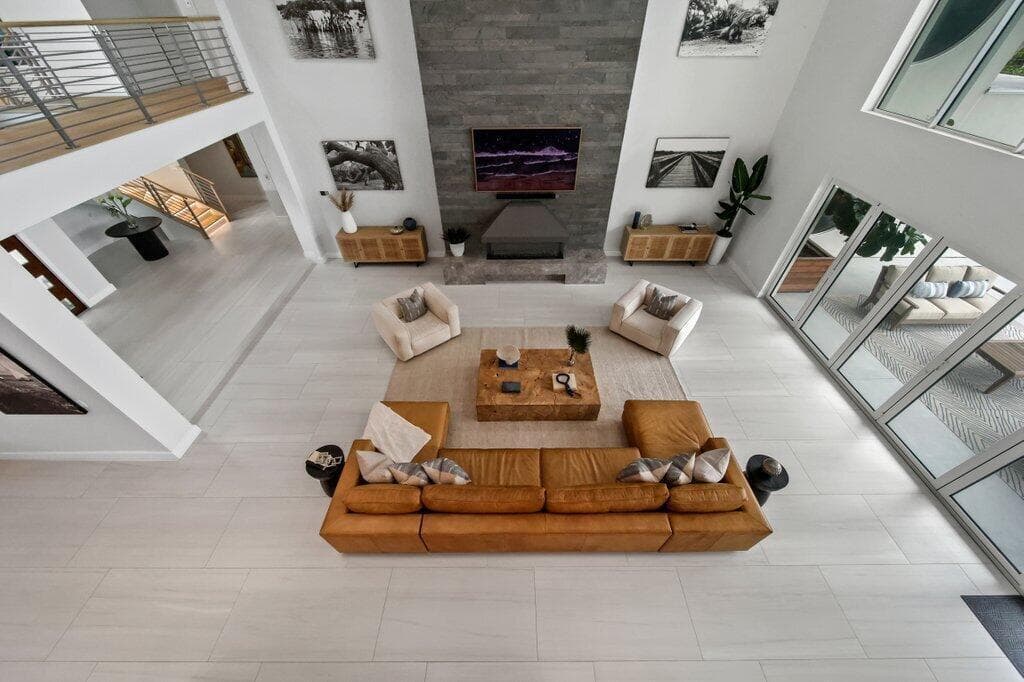 6879 SE SOUTH MARINA Way photo 18