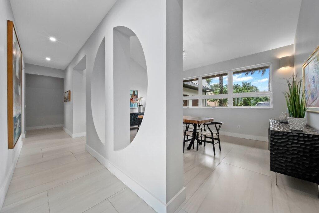 6879 SE SOUTH MARINA Way photo 21