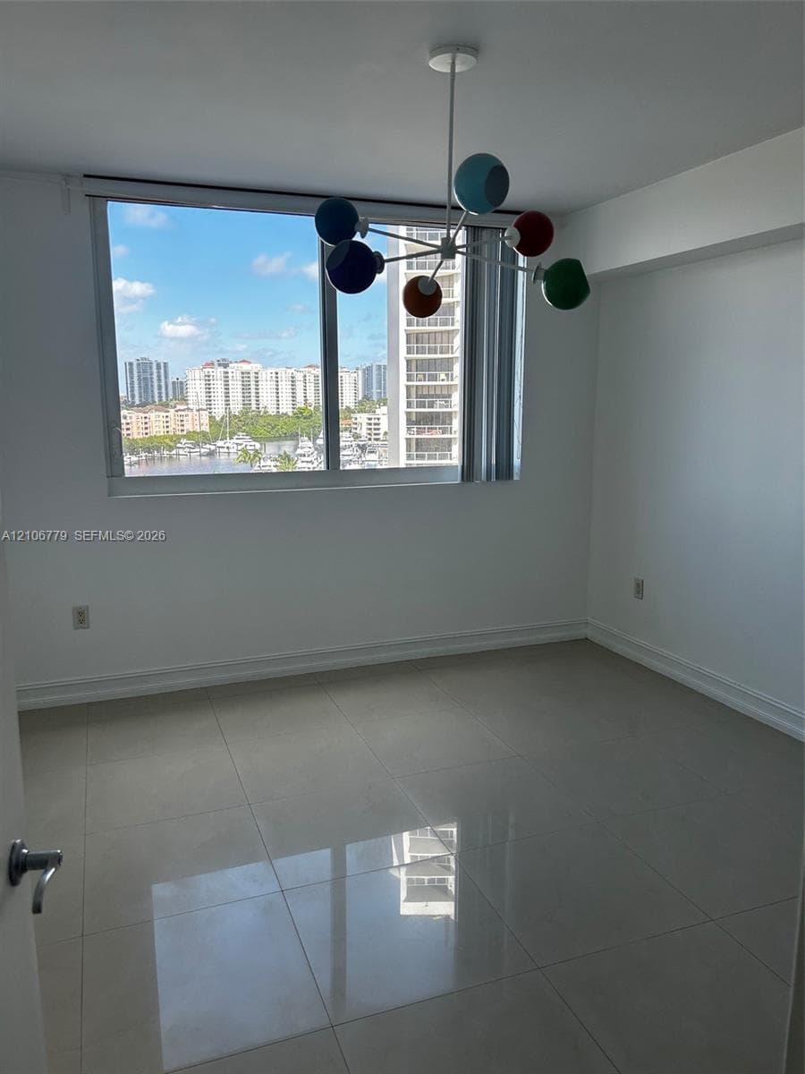 19400 Turnberry Way 722 photo 5