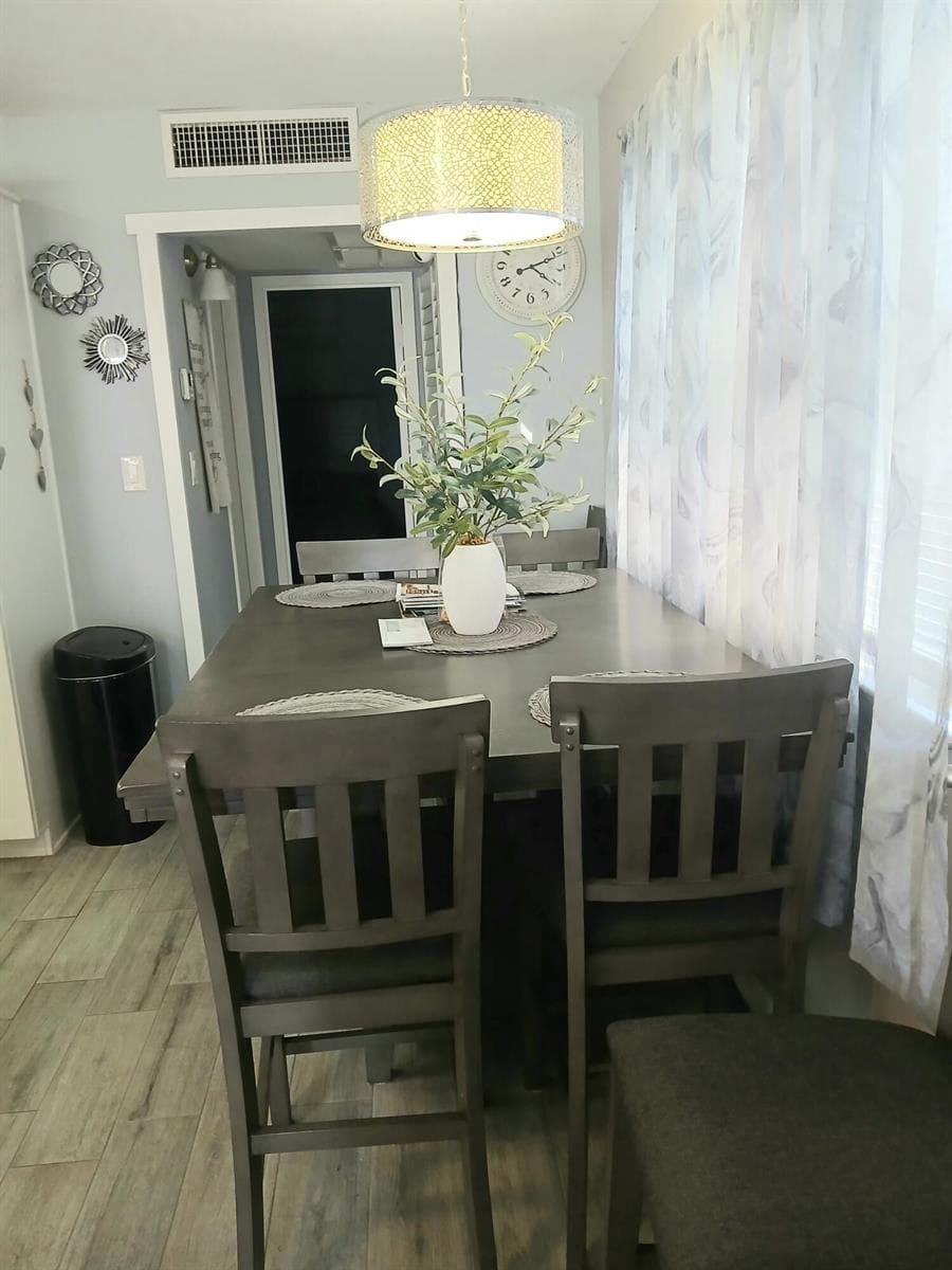 179 BRITTANY D Terrace 179 photo 6