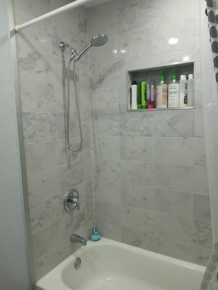 179 BRITTANY D Terrace 179 photo 13