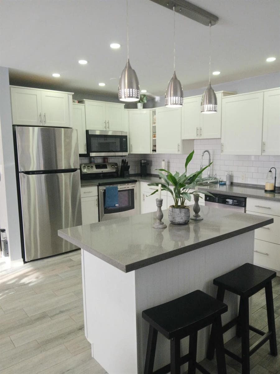 179 BRITTANY D Terrace 179 photo 1